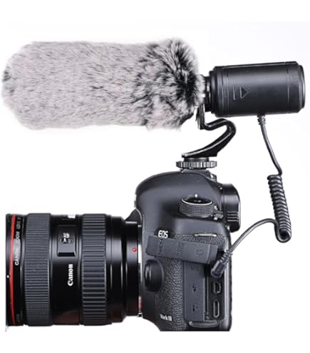 高性能 ステレオオンカメラマイク RODE Stereo VideoMic X Rode Stereo VideoMic X Camera-mount Stereo Microphone | Sweetwater